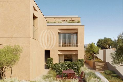 Lejlighed i Alcacer do Sal, Setubal, Alcacer do Sal - € 475.000 | Ref: 86512 - foto 8