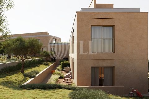Lejlighed i Alcacer do Sal, Setubal, Alcacer do Sal - € 475.000 | Ref: 86512 - foto 9
