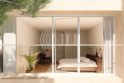 Lejlighed i Alvalade, Setubal, Alvalade - € 935.000 | Ref: 86768 - foto 4