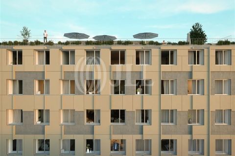 Lejlighed i Alvalade, Setubal, Alvalade - € 935.000 | Ref: 86768 - foto 11