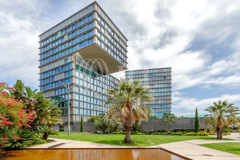 Lejlighed i Cascais, Lisbon, Cascais - € 3.490.000 | Ref: 86710 - foto 1