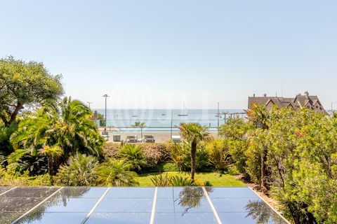 Lejlighed i Cascais, Lisbon, Cascais - € 3.490.000 | Ref: 86710 - foto 2