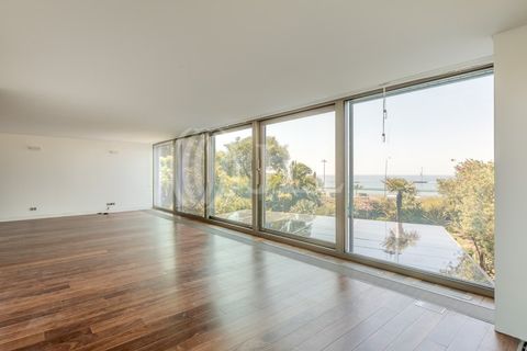 Lejlighed i Cascais, Lisbon, Cascais - € 3.490.000 | Ref: 86710 - foto 3
