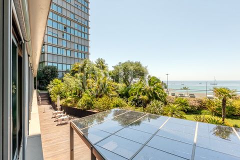 Lejlighed i Cascais, Lisbon, Cascais - € 3.490.000 | Ref: 86710 - foto 4