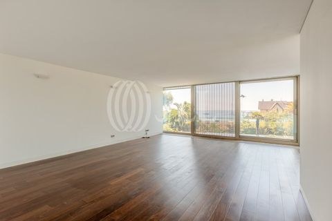 Lejlighed i Cascais, Lisbon, Cascais - € 3.490.000 | Ref: 86710 - foto 5