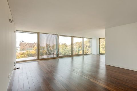 Lejlighed i Cascais, Lisbon, Cascais - € 3.490.000 | Ref: 86710 - foto 6