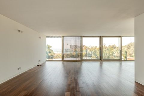 Lejlighed i Cascais, Lisbon, Cascais - € 3.490.000 | Ref: 86710 - foto 7
