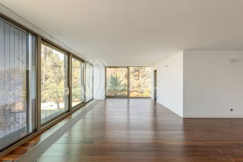 Lejlighed i Cascais, Lisbon, Cascais - € 3.490.000 | Ref: 86710 - foto 8
