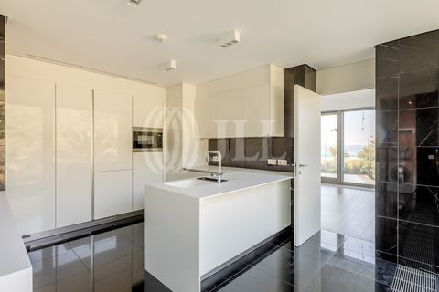 Lejlighed i Cascais, Lisbon, Cascais - € 3.490.000 | Ref: 86710 - foto 9