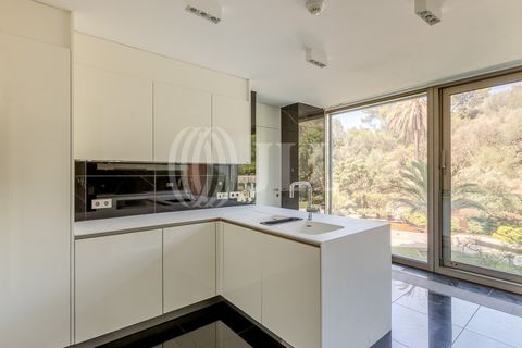 Lejlighed i Cascais, Lisbon, Cascais - € 3.490.000 | Ref: 86710 - foto 10