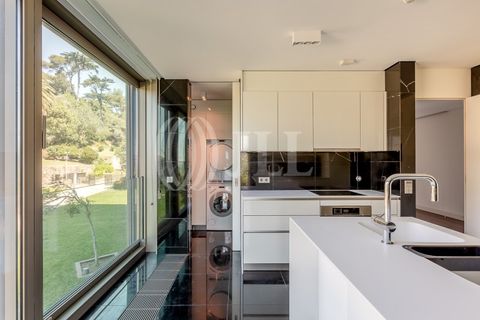 Lejlighed i Cascais, Lisbon, Cascais - € 3.490.000 | Ref: 86710 - foto 11