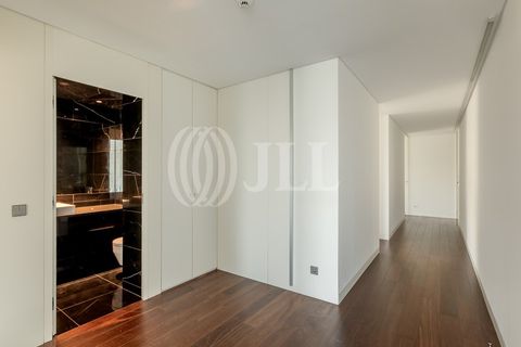 Lejlighed i Cascais, Lisbon, Cascais - € 3.490.000 | Ref: 86710 - foto 12