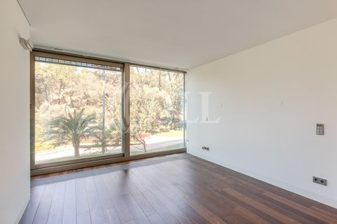 Lejlighed i Cascais, Lisbon, Cascais - € 3.490.000 | Ref: 86710 - foto 13