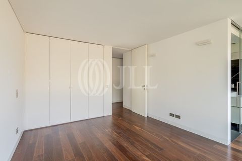 Lejlighed i Cascais, Lisbon, Cascais - € 3.490.000 | Ref: 86710 - foto 14