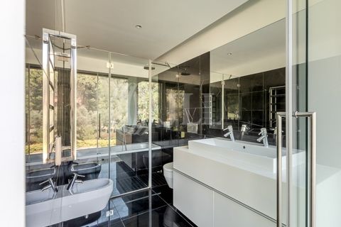 Lejlighed i Cascais, Lisbon, Cascais - € 3.490.000 | Ref: 86710 - foto 15