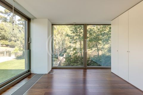 Lejlighed i Cascais, Lisbon, Cascais - € 3.490.000 | Ref: 86710 - foto 16