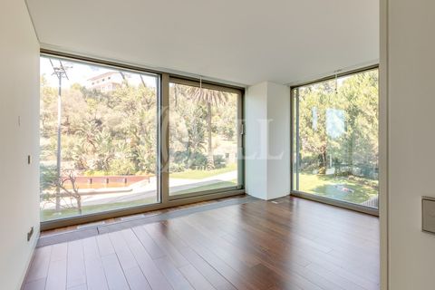 Lejlighed i Cascais, Lisbon, Cascais - € 3.490.000 | Ref: 86710 - foto 17