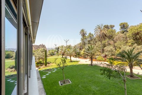 Lejlighed i Cascais, Lisbon, Cascais - € 3.490.000 | Ref: 86710 - foto 18