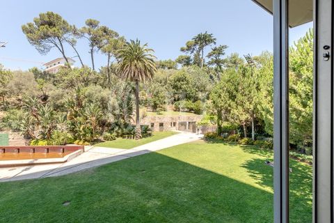 Lejlighed i Cascais, Lisbon, Cascais - € 3.490.000 | Ref: 86710 - foto 19
