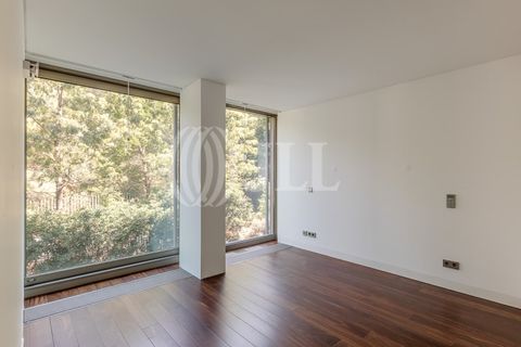 Lejlighed i Cascais, Lisbon, Cascais - € 3.490.000 | Ref: 86710 - foto 20