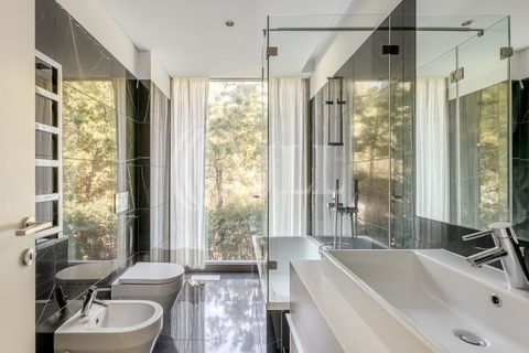 Lejlighed i Cascais, Lisbon, Cascais - € 3.490.000 | Ref: 86710 - foto 21
