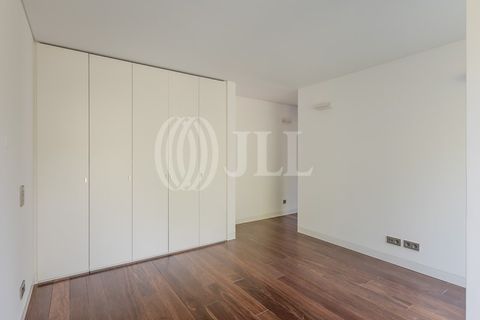 Lejlighed i Cascais, Lisbon, Cascais - € 3.490.000 | Ref: 86710 - foto 22