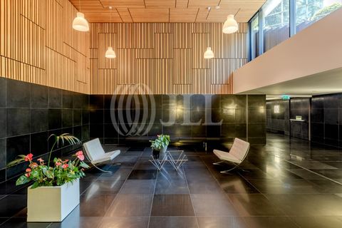 Lejlighed i Cascais, Lisbon, Cascais - € 3.490.000 | Ref: 86710 - foto 23