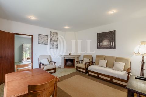 Masia a Ourique, Beja, Ourique - € 695.000 | Ref: 86586 - foto 3
