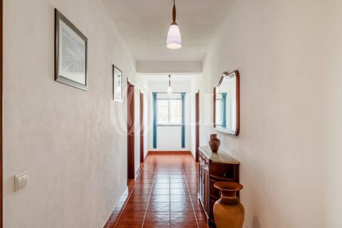 Masia a Ourique, Beja, Ourique - € 695.000 | Ref: 86586 - foto 6