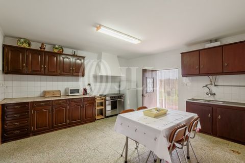 Masia a Ourique, Beja, Ourique - € 695.000 | Ref: 86586 - foto 7
