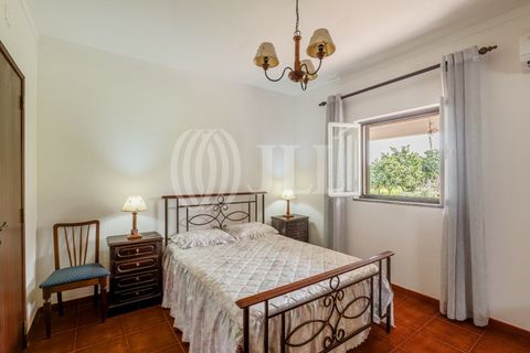 Masia a Ourique, Beja, Ourique - € 695.000 | Ref: 86586 - foto 8