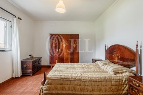 Masia a Ourique, Beja, Ourique - € 695.000 | Ref: 86586 - foto 9
