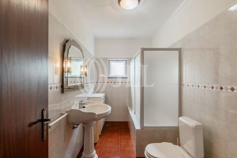 Masia a Ourique, Beja, Ourique - € 695.000 | Ref: 86586 - foto 10