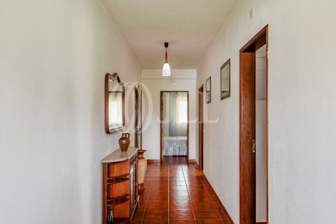 Masia a Ourique, Beja, Ourique - € 695.000 | Ref: 86586 - foto 11