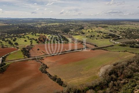 Masia a Ourique, Beja, Ourique - € 695.000 | Ref: 86586 - foto 16