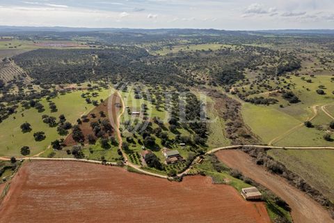 Masia a Ourique, Beja, Ourique - € 695.000 | Ref: 86586 - foto 18