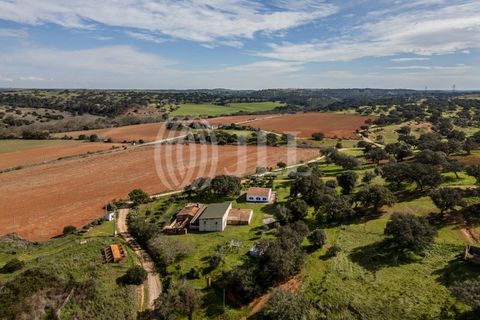 Masia a Ourique, Beja, Ourique - € 695.000 | Ref: 86586 - foto 21