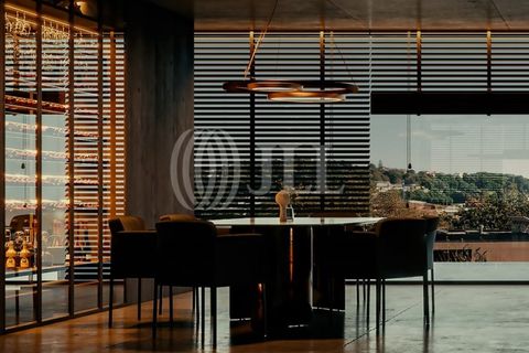 Helårsgrund i Oliveira do Douro, Porto, Oliveira do Douro - € 800.000 | Ref: 85843 - foto 7