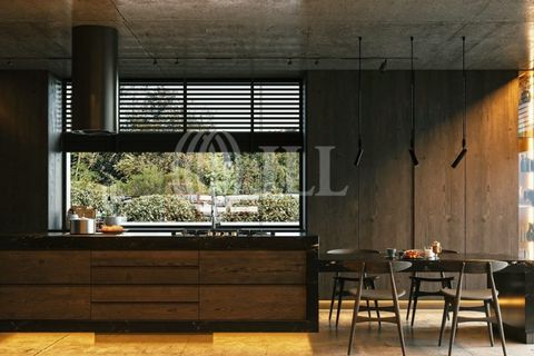 Helårsgrund i Oliveira do Douro, Porto, Oliveira do Douro - € 800.000 | Ref: 85843 - foto 8