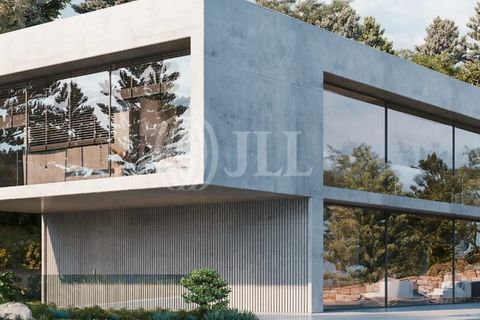 Helårsgrund i Oliveira do Douro, Porto, Oliveira do Douro - € 800.000 | Ref: 85843 - foto 17