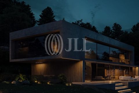 Helårsgrund i Oliveira do Douro, Porto, Oliveira do Douro - € 800.000 | Ref: 85843 - foto 20