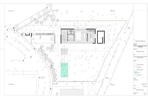 Helårsgrund i Oliveira do Douro, Porto, Oliveira do Douro - € 800.000 | Ref: 85843 - foto 24