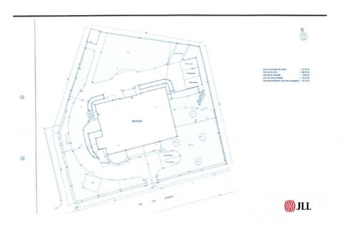 Villa i Oeiras, Lisbon, Oeiras - € 3.150.000 | Ref: 85828 - foto 8