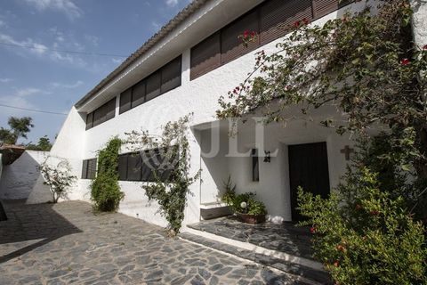 Farm i Moura, Beja, Moura - € 1.200.000 | Ref: 85742 - foto 4