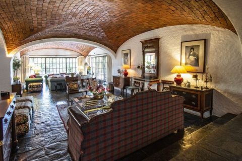 Farm i Moura, Beja, Moura - € 1.200.000 | Ref: 85742 - foto 6