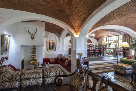 Farm i Moura, Beja, Moura - € 1.200.000 | Ref: 85742 - foto 7