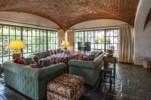 Farm i Moura, Beja, Moura - € 1.200.000 | Ref: 85742 - foto 8