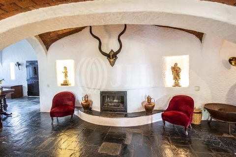 Farm i Moura, Beja, Moura - € 1.200.000 | Ref: 85742 - foto 9