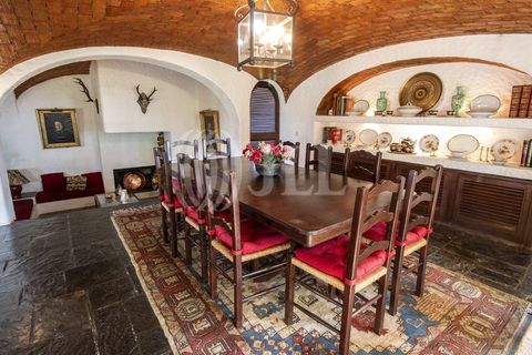Farm i Moura, Beja, Moura - € 1.200.000 | Ref: 85742 - foto 10