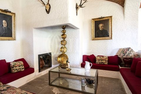 Farm i Moura, Beja, Moura - € 1.200.000 | Ref: 85742 - foto 11